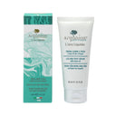 Crema Gambe e Piedi all'Olio di Argan - 100ml - Arganiae