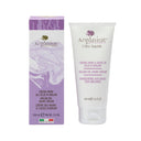 Crema Mani all'Olio di Argan - 100ml - Arganiae