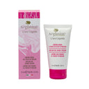 Crema Mani all'Olio di Argan - 75ml - Arganiae