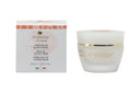 Crema Viso 24H Anti Age - 50ml - Arganiae