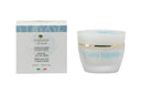 Crema Viso Giorno - 50ml - Arganiae
