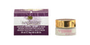 Crema Viso Selection - 20ml - Arganiae