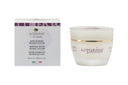 Crema Viso Selection - 50ml - Arganiae