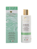 Emulsione Corpo all'Olio di Argan - 250ml - Arganiae