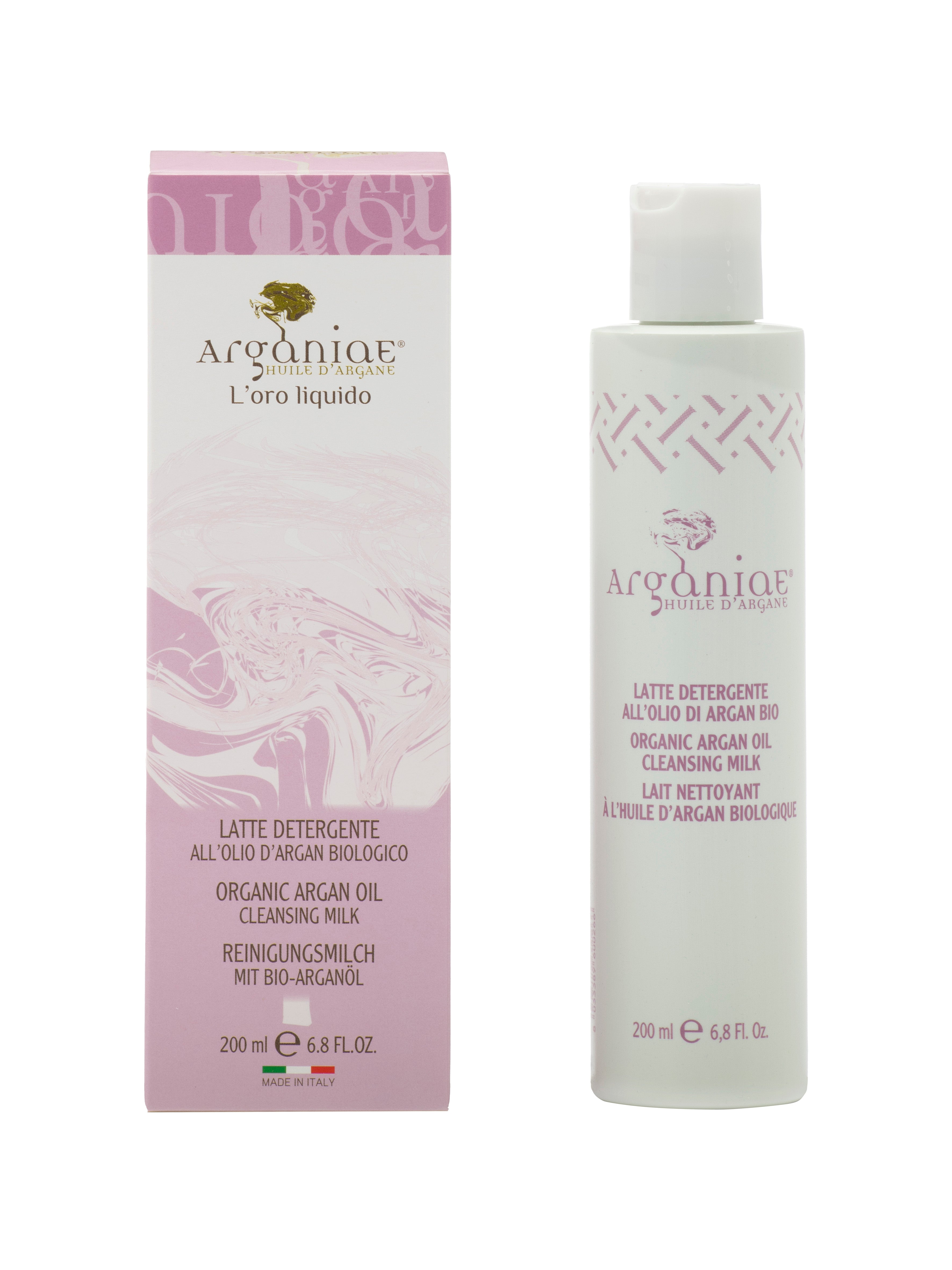 ANTOS Olio per Cuticole alla Rosa Damascena - Bio Boutique La Rosa Canina ANTOS Olio per Cuticole alla Rosa Damascena - Bio Boutique La Rosa Canina