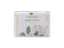 Saponette Profumate - Muschio Bianco - Arganiae