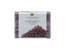 Saponette Profumate - Uva Rossa - Arganiae
