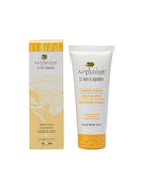 Shampoo all'Olio di Argan - 100ml - Arganiae