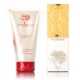 High Protection SPF30 Sun Cream - Arganiae