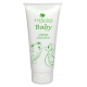 Baby Soothing Cream