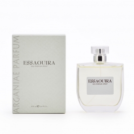 Essaouira - Eau de Parfum 
