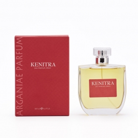 Kenitra Eau De Parfum - Woman - Parfumes - Voltolina Cosmetici Srl