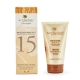 Medium Protection SPF15 Sun Cream 150 ml - Arganiae