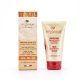 High Protection SPF30 Sun Cream - Arganiae