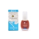 Low Protection SPF6 Tanning Oil - Arganiae