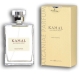 Kamal - Eau de Parfum by Arganiae Parfumes