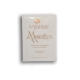 MAGNIFICA Antiage Face Mask