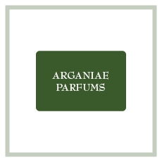 Arganiae Parfums