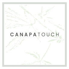 Canapa Touch