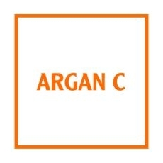 Argan C
