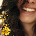 4 idee beauty per la Festa della Donna