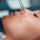 4 modi di usare l'olio di Argan sul viso