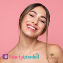 Beauty Istanbul 2022