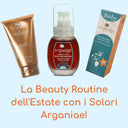 Beauty Routine estiva: tutti gli step per un’abbronzatura al top