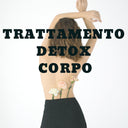Detox Routine per il tuo corpo: più energia alla tua pelle!