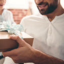 Festa del papà: 3 regali di bellezza per il 19 marzo