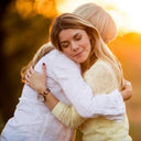 Festa della Mamma 2022: regalale più tempo per la cura di sé stessa