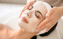 I Prodotti Arganiae per preparare il tuo viso all'inverno