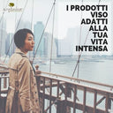 I prodotti viso da utilizzare hai una vita impegnativa e la tua pelle ne risente