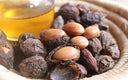 L'estrazione dell'olio di Argan e la sua filiera