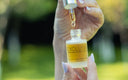 Olio di fico d'India: proprietà e benefici per la pelle - Skincare - Arganiae