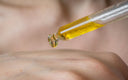 Olio di Argan per il corpo: tanti modi per utilizzarlo