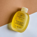 Olio di Argan Proprietà e Benefici