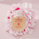 Olio di Venere: cos'è e a cosa serve?