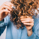 Olio per capelli: come scegliere quello più adatto a te