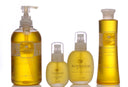 Orientarsi tra i prodotti della Linea Arganiae a base di olio d'Argan
