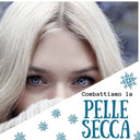 Pelle del viso secca? Combattila con il trattamento Arganiae!