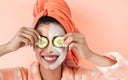 Skincare post vacanze: curare la pelle dopo l'estate