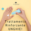 Trattamento Rinforzante Unghie