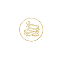 Saponi