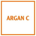 Argan C