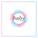 Baby
