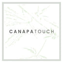 Canapa Touch