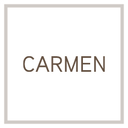 Carmen - Prodotti Cosmetici per Couperose