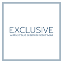 Exclusive - Cosmetici Naturali e Biologici