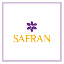 Safran